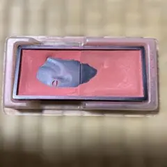 Item thumbnail for item 1407086c-5401-4648-9e71-647fc29cf586