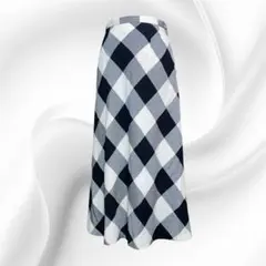 Item thumbnail for item 8f62bd47-aa2b-4770-839e-56734f55bccd