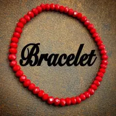 Item thumbnail for item e0241736-024e-490a-8c03-712fdce36261