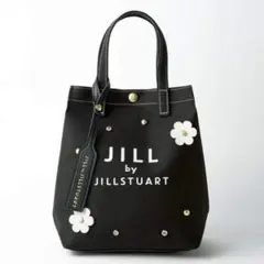 ショルダーストラップ トートバッグ