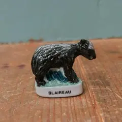 Item thumbnail for item e4917bbe-e250-40e5-abc0-42be42a1edef