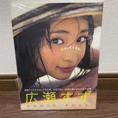 Item thumbnail for item 4aad0975-8371-475d-953d-7f7eb91a8ea0