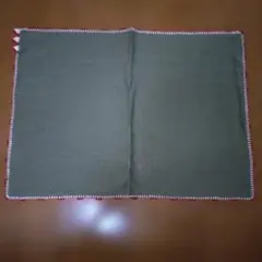 dahlia様 リクエスト 2点 まとめ商品