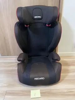 2026年最新】Recaro j3の人気アイテム - メルカリ