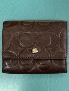 Item thumbnail for item 4617ccf4-130c-495c-8095-5152929ad7fd