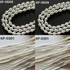 CM【次回発送1/16】様専用