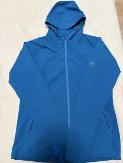 Item thumbnail for item 97a882fa-2e65-4338-b0bf-17cedf3929a0