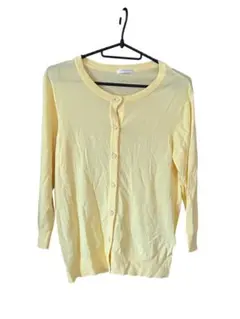 Item thumbnail for item 12eaa8cc-393b-4f24-8264-8fad8c6af68a