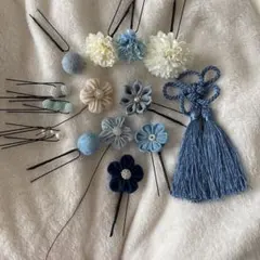 Item thumbnail for item 3283e506-7c2e-47e0-b0e1-a3f47999f8f7