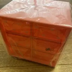 キャビネット シェルフ