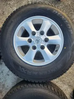 2025年最新】ハイエース 15インチ ホイールの人気アイテム - メルカリ