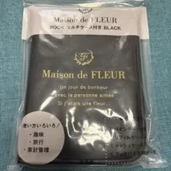 Item thumbnail for item ab7c3879-c63c-4de7-a15d-54260e03b976