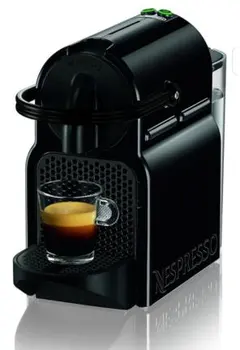 Nespresso コーヒーメーカー 本体のサムネイル