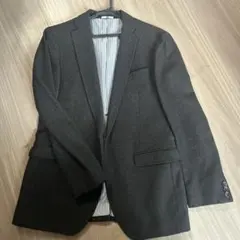 Item thumbnail for item af3ebc61-76c0-4f0e-a526-c919d0466e06