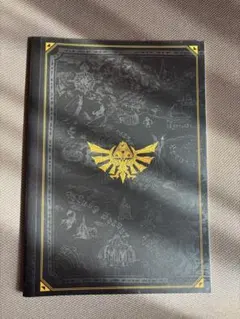 Item thumbnail for item 5ff8dcc3-c4e9-491b-bb41-34d22fd1d3e0