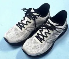 New Balance 880 スニーカー 25cm used