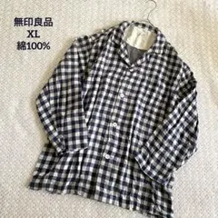 Item thumbnail for item 2d3b8526-5669-4946-bfcd-c9abb0e8961c