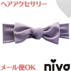 Item thumbnail for item 33c76638-7d08-4a3e-b3a8-2286d3d314d0