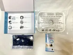 Item thumbnail for item 3970ca4e-ab95-4e22-9475-f46ea360d201