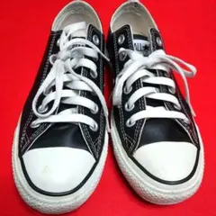 Item thumbnail for item 0981a99c-949c-40dd-9f0e-1c652dd1bbf4