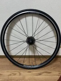 2026年最新】bontrager ホイールの人気アイテム - メルカリ