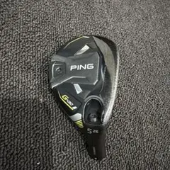2026年最新】ping g430 ヘッドのみの人気アイテム - メルカリ