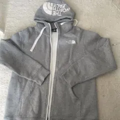 Item thumbnail for item 45a0fbf7-7b19-47d1-b2f3-2f6448ff42ee