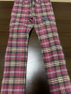 ヒステリックミニ ズボンのサムネイル