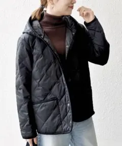 Item thumbnail for item d59ae098-342f-44fd-a19f-d59896c3d800