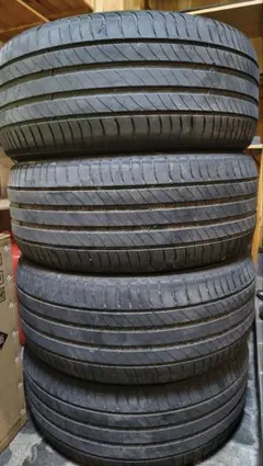 195/60R16 MAXTREK MAXIMUS M2送料無 4本セ2024 - メルカリ