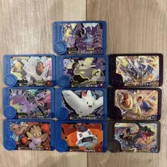 Item thumbnail for item 52c7f771-842f-4276-b38a-90195c48a13b