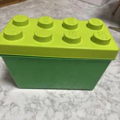 レゴ lego