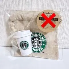 スタバ 30YEARS 30周年 ボックス ミニカップ ギフト - メルカリ