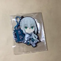 fgo ベディヴィエール きゅんキャラ