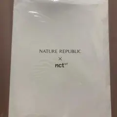 2026年最新】nct ネイチャーリパブリックの人気アイテム - メルカリ