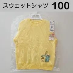 裏毛 トレーナー トップス