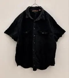 Item thumbnail for item 168d3998-e233-474e-bed4-b6b9b3ded509