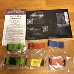 Item thumbnail for item a5414ac4-489c-44f6-8b57-2eeb1792c629