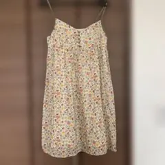 Item thumbnail for item 09ea3774-2d6e-4d61-bf52-31eb49804dd0