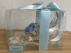 Item thumbnail for item db0af015-1d5c-40b3-8fbe-ee0a11c80b50