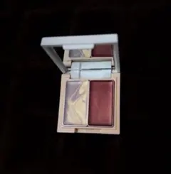 ポーラ ディエムクルール カラーブレンドグローアイカラー　BE03 ラベンダー