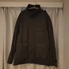 APC ミリタリージャケットのサムネイル