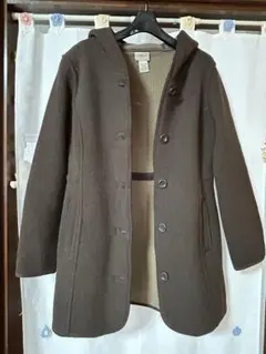 レディースコート