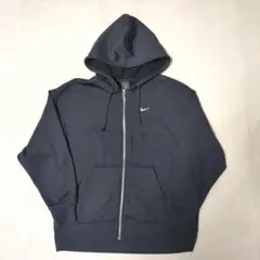 Item thumbnail for item 130637fb-7f73-4938-ad5f-15136352569b