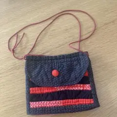 Item thumbnail for item 38966b94-d283-4540-b699-99d64794d01c