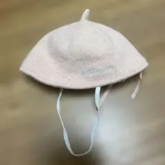 Item thumbnail for item feacfaad-0d8d-4329-98fb-c4961526a0a6