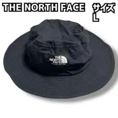 THE NORTH FACE ノースフェイス メンズ レディース ハット L