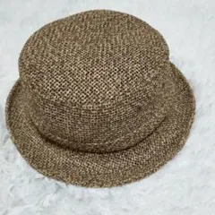 Item thumbnail for item 69c41ce7-cdbb-47c9-99b0-ca13509066b2