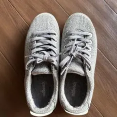 Item thumbnail for item 7a45e9c1-9a50-45e2-bec9-160cf204c662