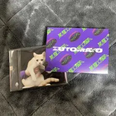 2026年最新】acaね チェキの人気アイテム - メルカリ